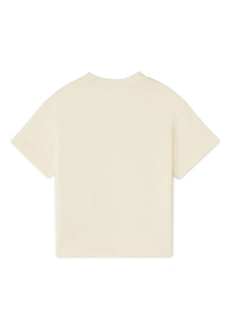 T-shirt Palm Angels Kids PALM ANGELS KIDS | T-SHIRT E POLO | PBAA003F24JER0020460